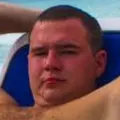 Я Vladimir, 40, знакомлюсь для дружбы в Днепре