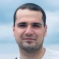 Серёжа из Одессы, мне 30, познакомлюсь для приятного времяпровождения