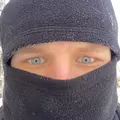 Я Вячеслав, 19, знакомлюсь для постоянных отношений в Владивостоке