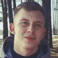 Слава из Краматорска, мне 22, познакомлюсь для на одну ночь