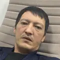 Я Акмаль, 40, знакомлюсь для открытые отношения в Астане