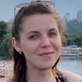 Я Аліна, 29, знакомлюсь для постоянных отношений в Ирпене