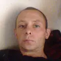 Константин из Зеленограда, ищу на сайте без обязательств