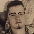 Я Alexander, 21, знакомлюсь для без обязательств в Молодечно