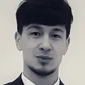 Странник из Актау, мне 24, познакомлюсь для открытые отношения