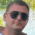 Дмитро из Чернигова, ищу на сайте на одну ночь