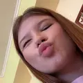 Софія из Луцка, ищу на сайте приятное времяпровождение