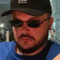 Густав из Киева, мне 32, познакомлюсь для вирт