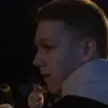 Я Даня, 19, знакомлюсь для общения в Перми