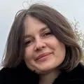 Я Samozvanka, 37, из Гомеля, ищу знакомство для общения