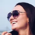 Я Karina, 35, знакомлюсь для на одну ночь в Мелитополе