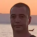 Юрий из Красногорска, ищу на сайте на одну ночь