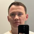 Ринат из Ставрополя, ищу на сайте без обязательств