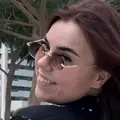 Я Софья, 21, из Омска, ищу знакомство для совместных путешествий