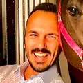 Я Gurhan, 47, из Минска, ищу знакомство для без обязательств