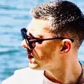Я Vladimir, 32, знакомлюсь для без обязательств в Елизове