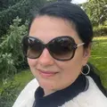 Я Dianka, 29, знакомлюсь для совместных путешествий в Ивано-Франковске