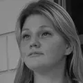 Anna из Самары, мне 32, познакомлюсь для общения