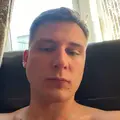 Владимир из Владимира, ищу на сайте без обязательств