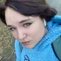 Дарина из Кривого Рога, ищу на сайте на одну ночь