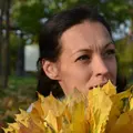 Я Вита, 41, из Киева, ищу знакомство для без обязательств