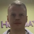 Anton из Читы, мне 33, познакомлюсь для вирт