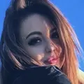 Карина из Темрюка, мне 22, познакомлюсь для вирт