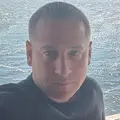 Алекс из Ростова-на-Дону, мне 38, познакомлюсь для вирт