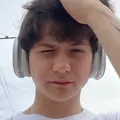 Я Андрей, 21, из Жезказган, ищу знакомство для на одну ночь