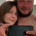 Юрчик из Берестечка, ищу на сайте приятное времяпровождение