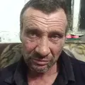 Я Михаил, 52, из Алматы, ищу знакомство для на одну ночь