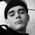 Я Даниил, 22, из Щекино, ищу знакомство для открытые отношения