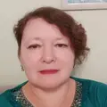 Я Елена, 56, знакомлюсь для постоянных отношений в Новосибирске