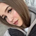 Света из Нижнего Новгорода, ищу на сайте на одну ночь