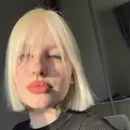 Я Ксю, 19, знакомлюсь для приятного времяпровождения в Санкт-Петербурге