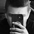 Я Vova, 18, знакомлюсь для без обязательств в Ровно