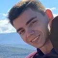 Сергей из Кирова, ищу на сайте постоянные отношения