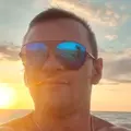 Я Владислав, 27, знакомлюсь для на одну ночь в Салехарде