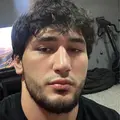 Я Adam, 25, из Махачкалы, ищу знакомство для постоянных отношений