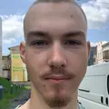 Паша из Львова, ищу на сайте на одну ночь