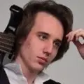 Я Евгений, 19, знакомлюсь для общения в Москве