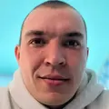 Сержик из Соликамска, ищу на сайте без обязательств