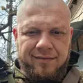 Я Nikolay, 35, знакомлюсь для приятного времяпровождения в Николаеве