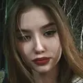 Карина из Каменского, мне 20, познакомлюсь для вирта