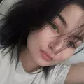 Я Любимка, 27, знакомлюсь для без обязательств в Тольятти