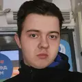 Никита из Краснодара, мне 20, познакомлюсь для на одну ночь