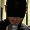 Аааа из Самары, ищу на сайте без обязательств