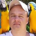Я Сергей, 37, из Пинска, ищу знакомство для без обязательств