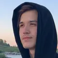 Павел из Москвы, ищу на сайте приятное времяпровождение