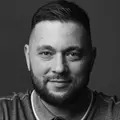 Pavlo из Киева, ищу на сайте на одну ночь